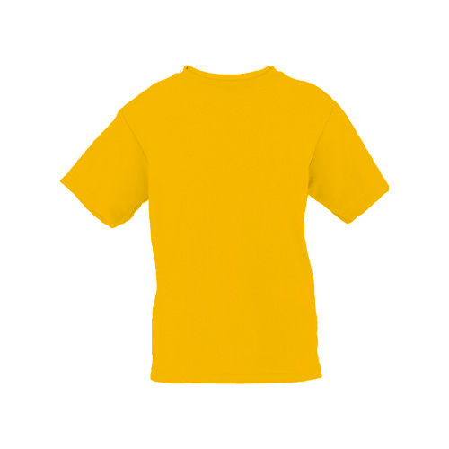 PLAYERA WIT NIÑO MANGA CORTA - Artículos Promocionales MAS RECIO